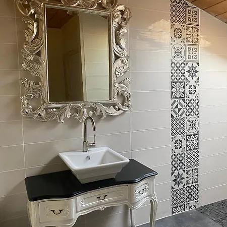 Maison D'emmannaelle 4* Auros