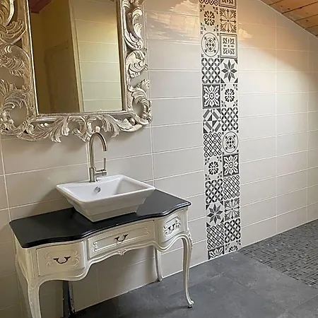 B&B Maison D'emmannaelle