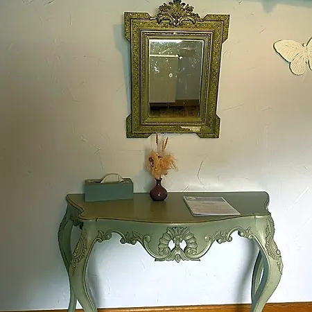Maison D'emmannaelle 4* Auros