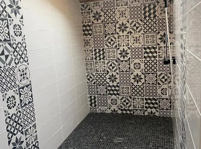 Maison D'emmannaelle Auros